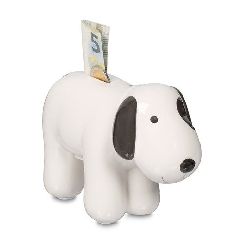 Sparschwein spardose - sparschwein,