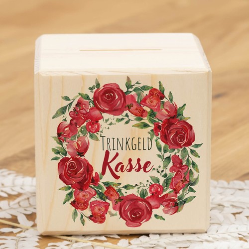 Meinkerzenshop spardose - meinkerzenshop®,