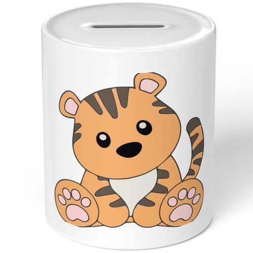 Tiger 10701003285