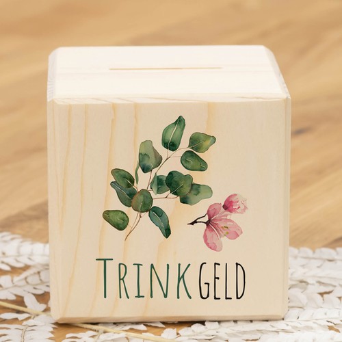 Meinkerzenshop spardose - meinkerzenshop®,